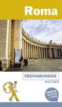 Roma - Preview