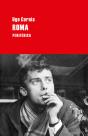 Roma - Preview