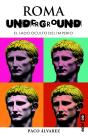 Roma Underground - Preview