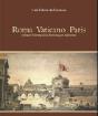 Roma Vaticano Paris - Preview
