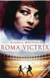 Capa do artigo Roma Victrix