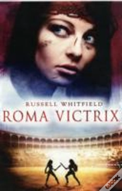 Capa do artigo Roma Victrix