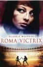 Roma Victrix - Preview