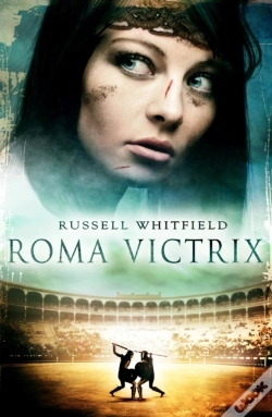 Capa do artigo Roma Victrix