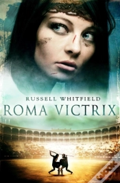 Capa do artigo Roma Victrix