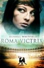 Roma Victrix - Preview