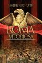 Roma Vitoriosa - Preview