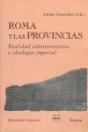 Roma Y Las Provincias - Preview