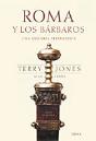 Roma Y Los Bárbaros - Preview