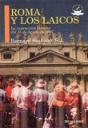 Roma Y Los Laicos - Preview