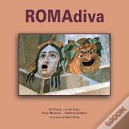 Romadiva