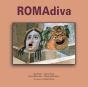 Romadiva - Preview