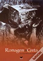 Romagem a Creta
