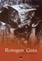 Romagem a Creta - Preview