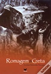 Romagem a Creta