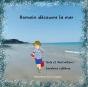 Romain Découvre La Mer - Preview