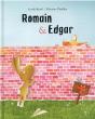 Romain Et Edgar - Preview