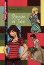 Romain Et Julie - Preview