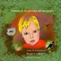 Romain Et Les Animaux De Son Jardin - Preview