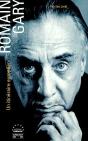 Romain Gary (1914-1980) - Preview
