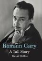 Romain Gary - Preview