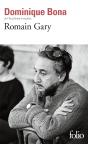 Romain Gary - Preview