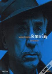 Romain Gary, L'Enchanteur