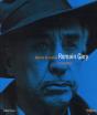 Romain Gary, L'Enchanteur - Preview