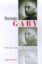 Romain Gary - Preview