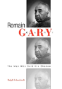 Romain Gary - Preview