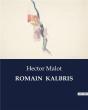 Romain Kalbris - . - Preview