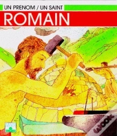 Romain