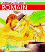 Romain - Preview