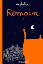 Romain - Preview