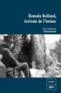 Romain Rolland, Écrivain De L'Intime - Preview