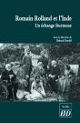 Romain Rolland Et L'Inde : Un Échange Fructueux - Preview