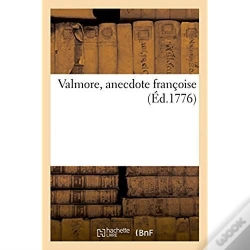 Capa do artigo Romain Rolland