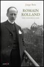 Romain Rolland - Preview