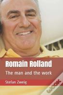 Romain Rolland