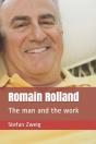 Romain Rolland - Preview