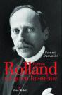 Romain Rolland Tel Qu'En Lui-Même - Preview