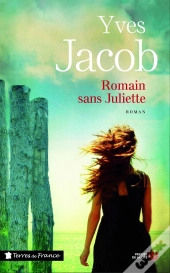 Romain Sans Juliette
