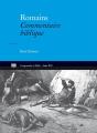Romains, Commentaire Biblique - Preview