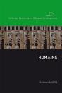 Romains - Preview