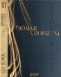 Romaji Horizon - Gridlock Coda 1 - Preview