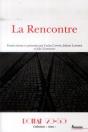 Roman 20-50, Collection "Actes"/2014 : La Rencontre - Preview