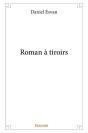 Roman A Tiroirs - Preview