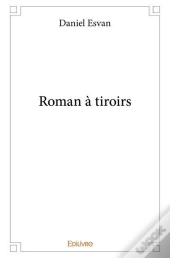Roman A Tiroirs