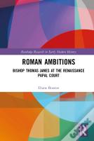 Roman Ambitions