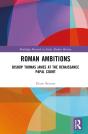 Roman Ambitions - Preview